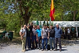 Encuentro 2026 099